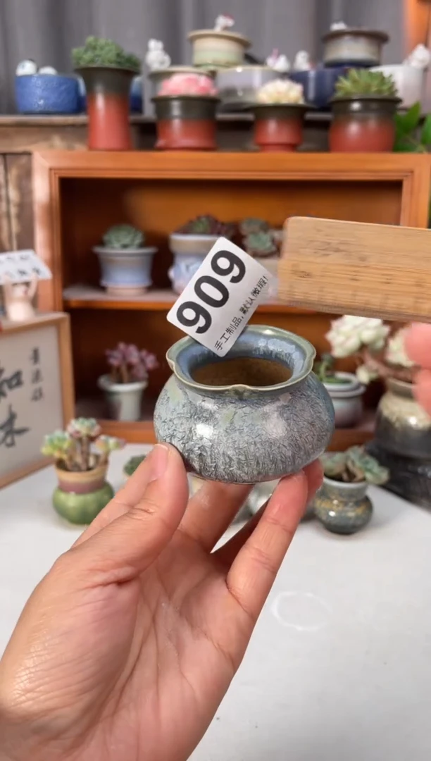 瓷片909小芳直播编号