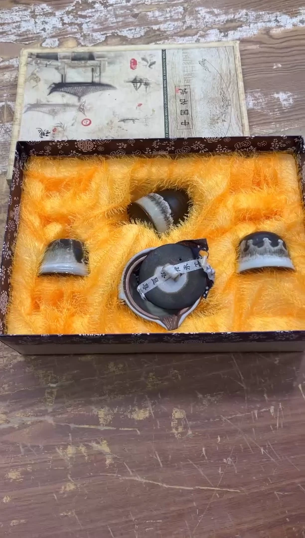 【闪购商品】摆件有仓库清仓随便清