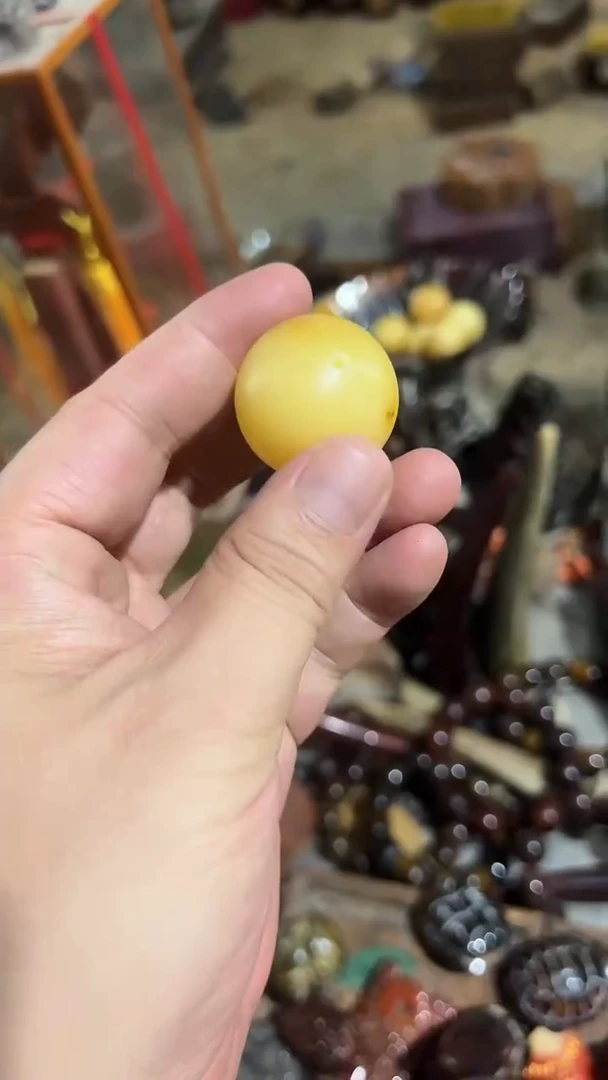 紫砂紫砂紫砂紫砂紫砂紫砂