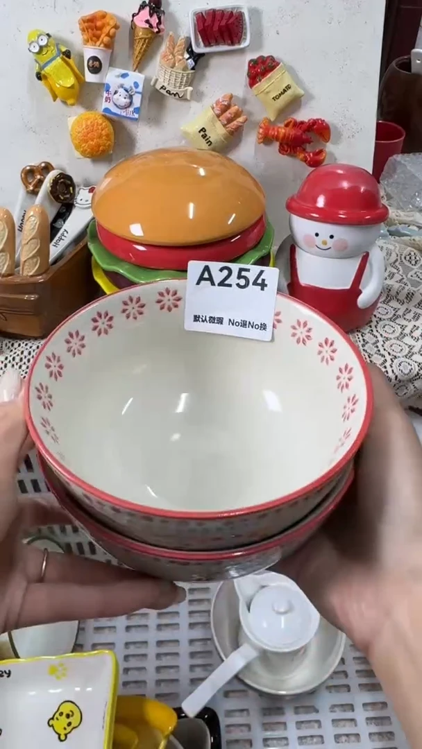 摆件陶℡****e微瑕产品！不退不换