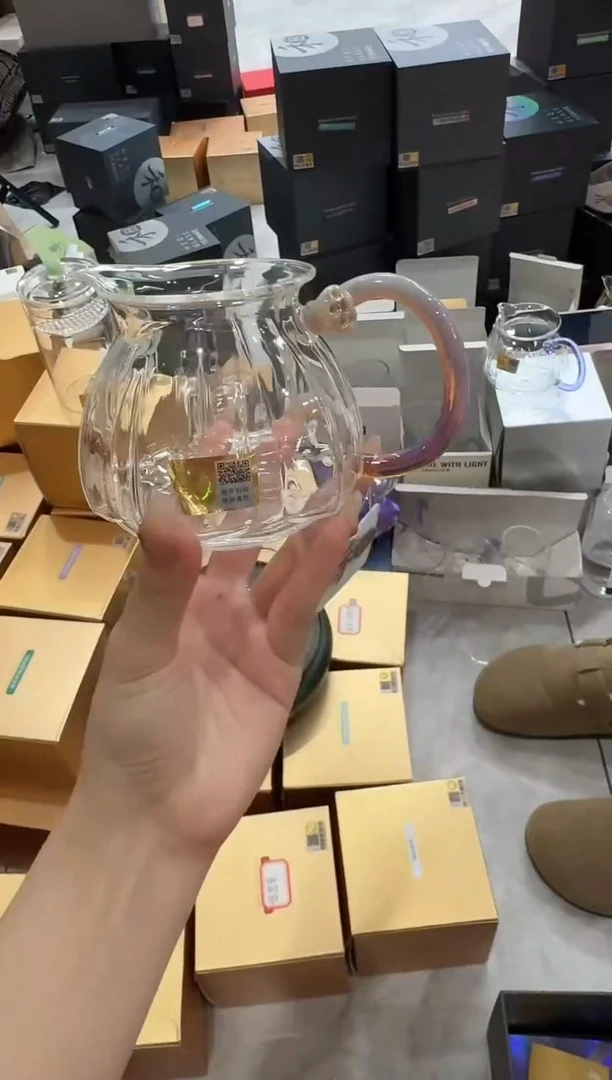 @@禾器凤仪莲君凤颜粉玉