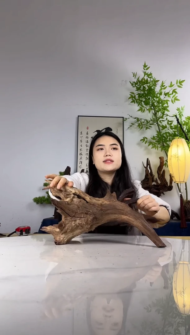 后****@拍沉木定向链接编号39