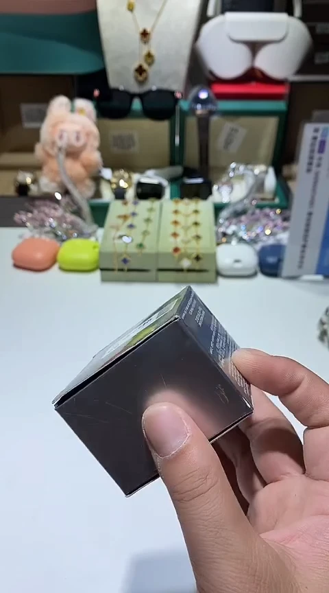 瓷片生活的本意就是开心@@1