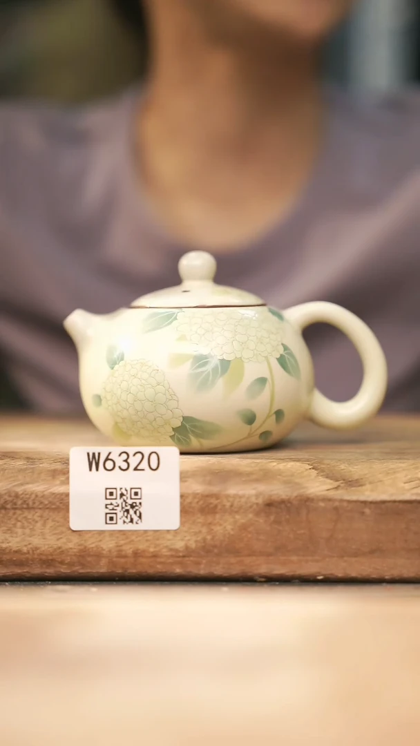 【经典福利】/ 杯子@@W6320