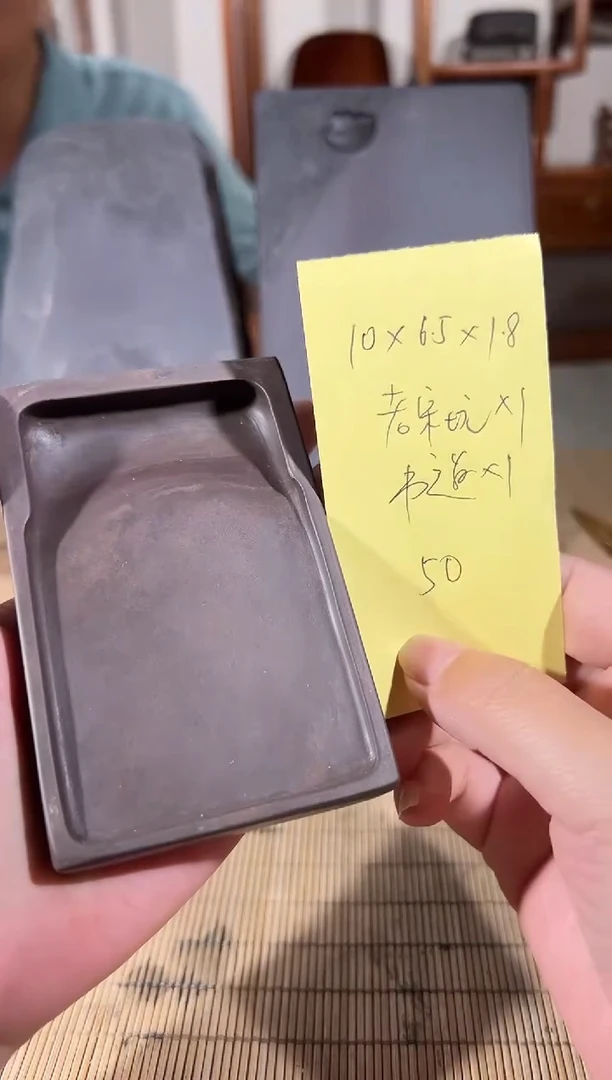 砚乡姐妹甄选福利