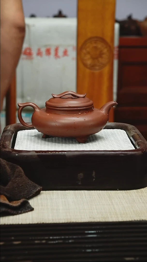茶壶紫砂忘**舍1111111