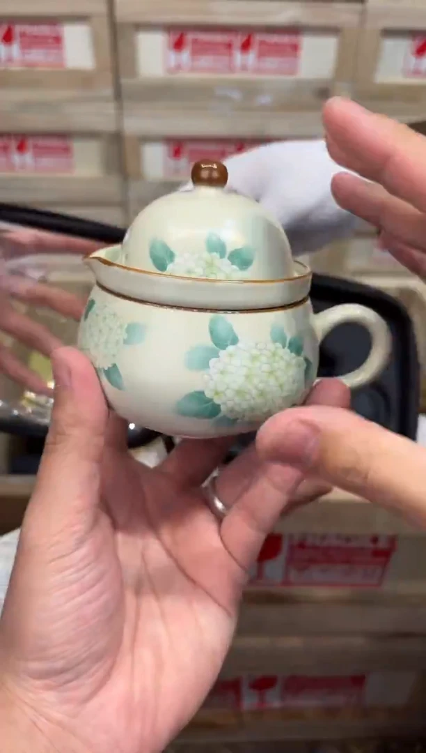 瓷片@@@@@@@@@@@@@@1239