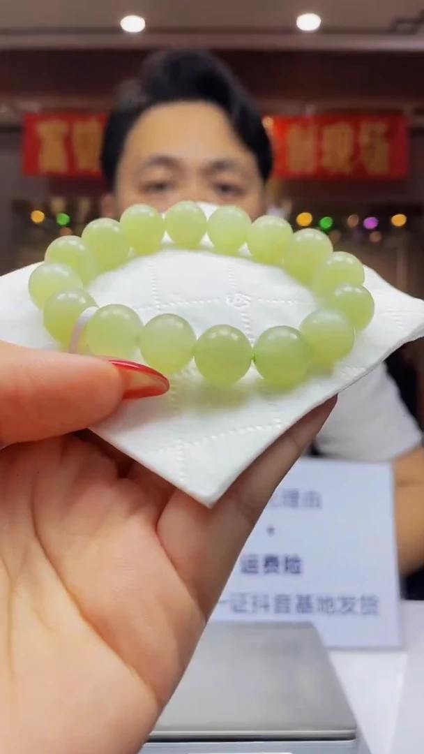 定制和田玉和田玉定制链接HTY017