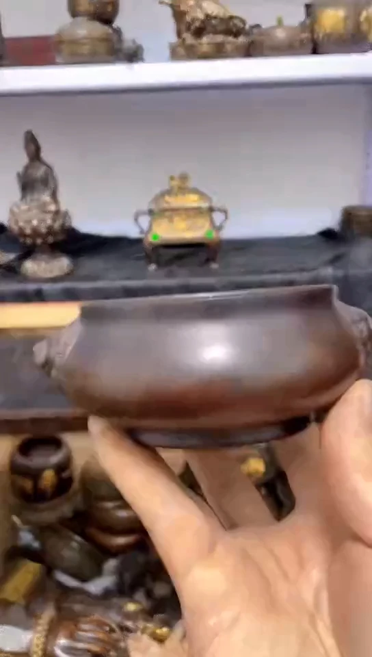 【闪购商品】0301李哥专属推荐链接