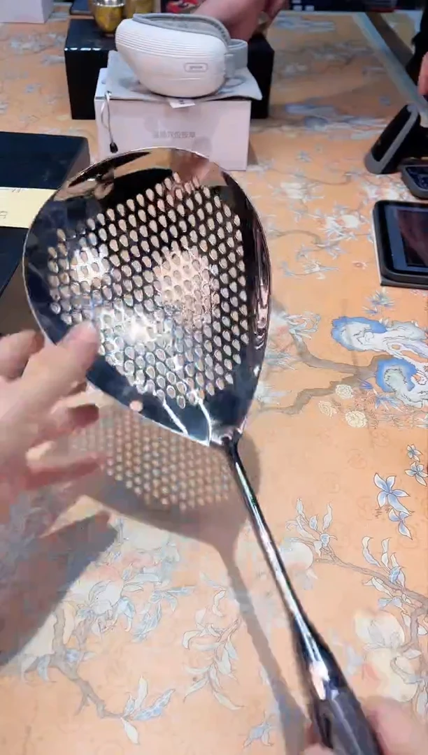 【闪购商品】瓷片B7-005*********