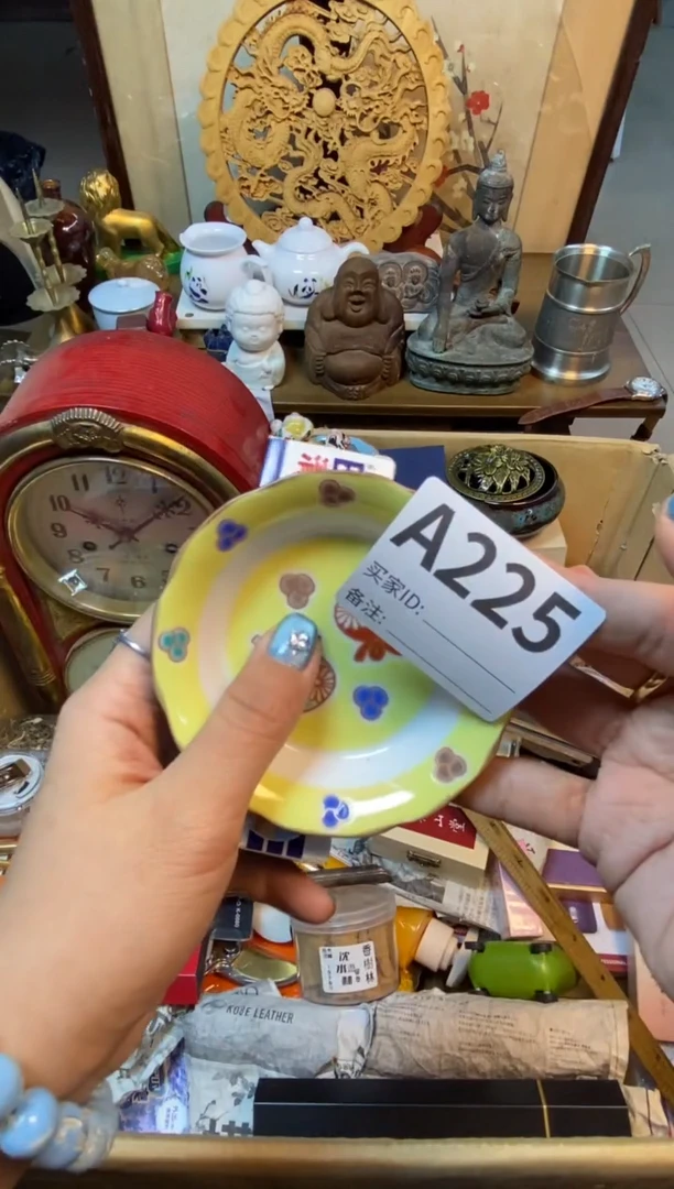 【闪购商品】瓷器瓷器瓷器瓷器