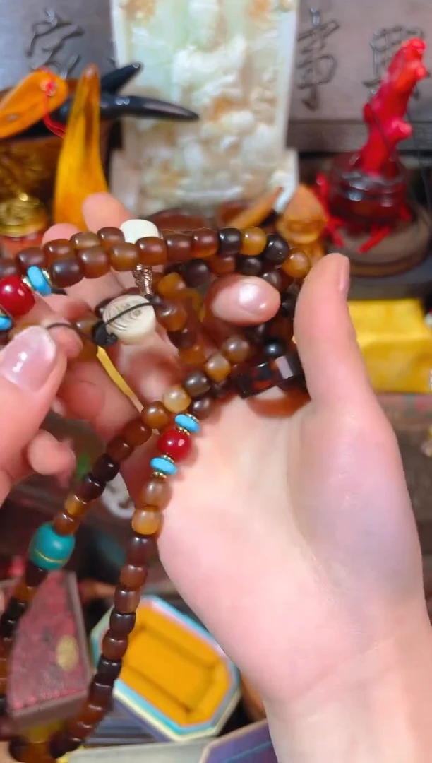 【闪购商品】木浩最帅哈哈哈哈哈啊哈