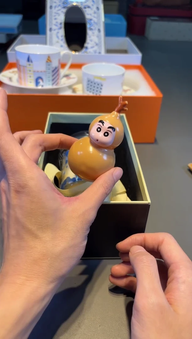 好物名品折扣好物名品折扣