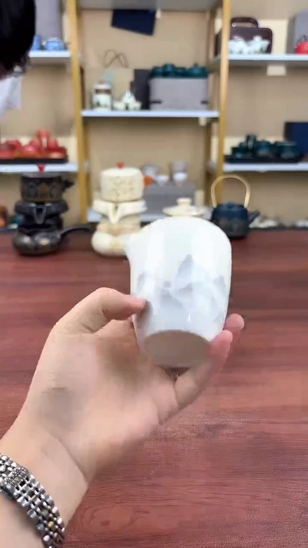 闪购商品@@@@@@@@@@@