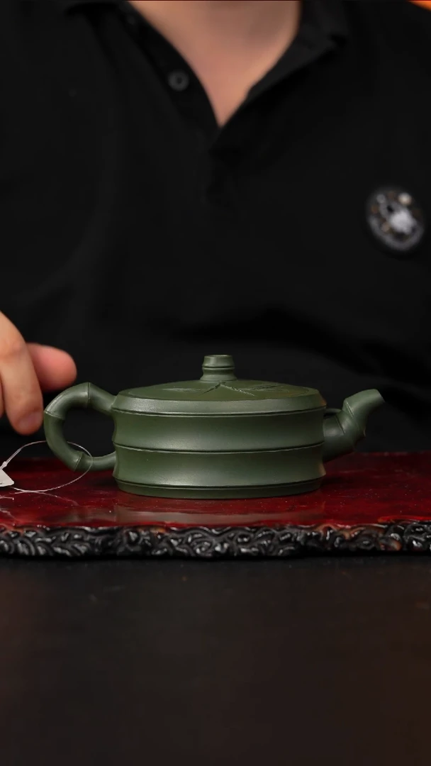 茶壶紫砂47 紫砂壶，///////