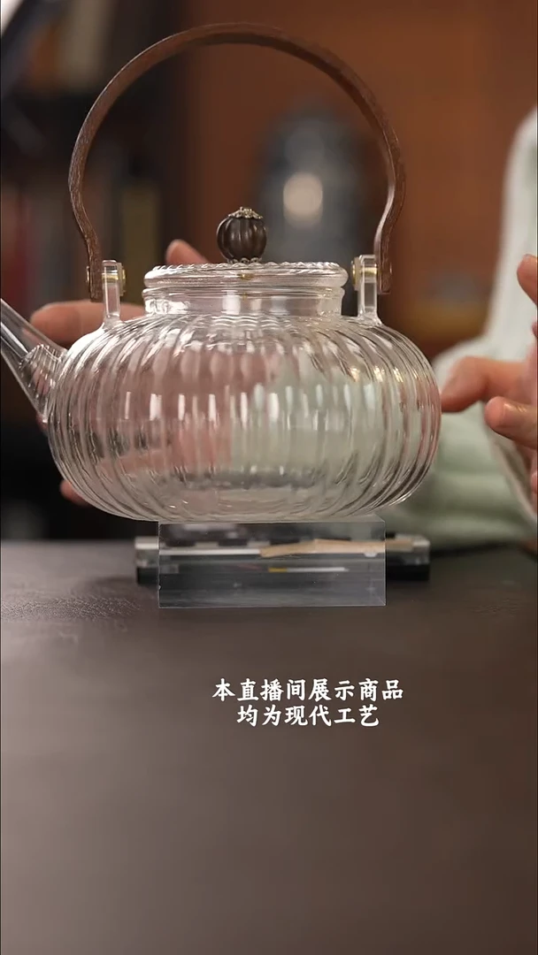 杯各大窑口精美茶器