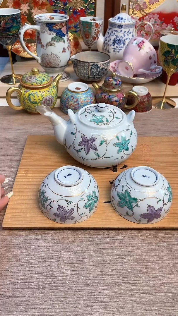 瓷片陶瓷陶瓷陶瓷陶瓷