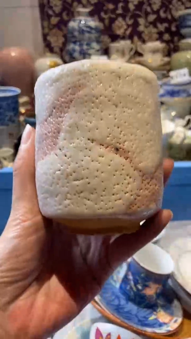 瓷器瓷器哈哈哈哈哈哈哈哈哈哈