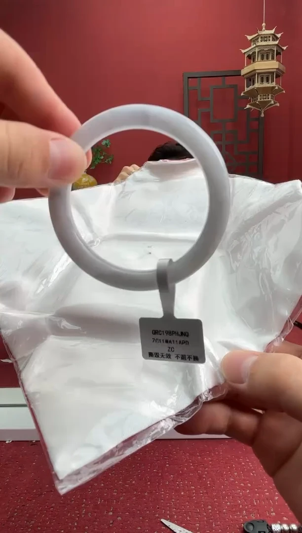 未镶嵌手镯翡翠翡翠手镯3