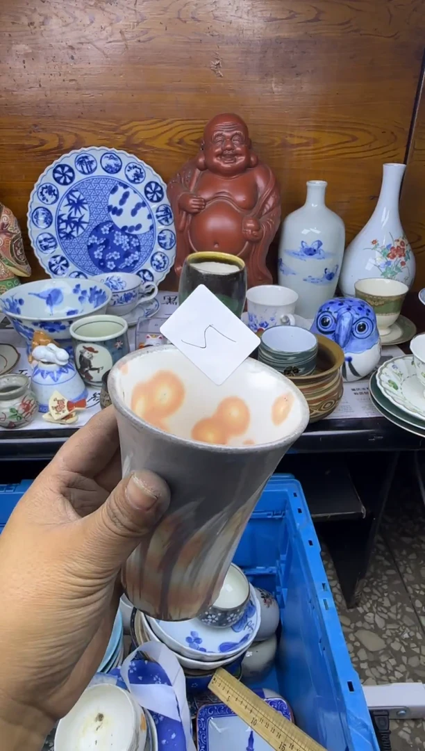 陶瓷水*茶a5lllllll