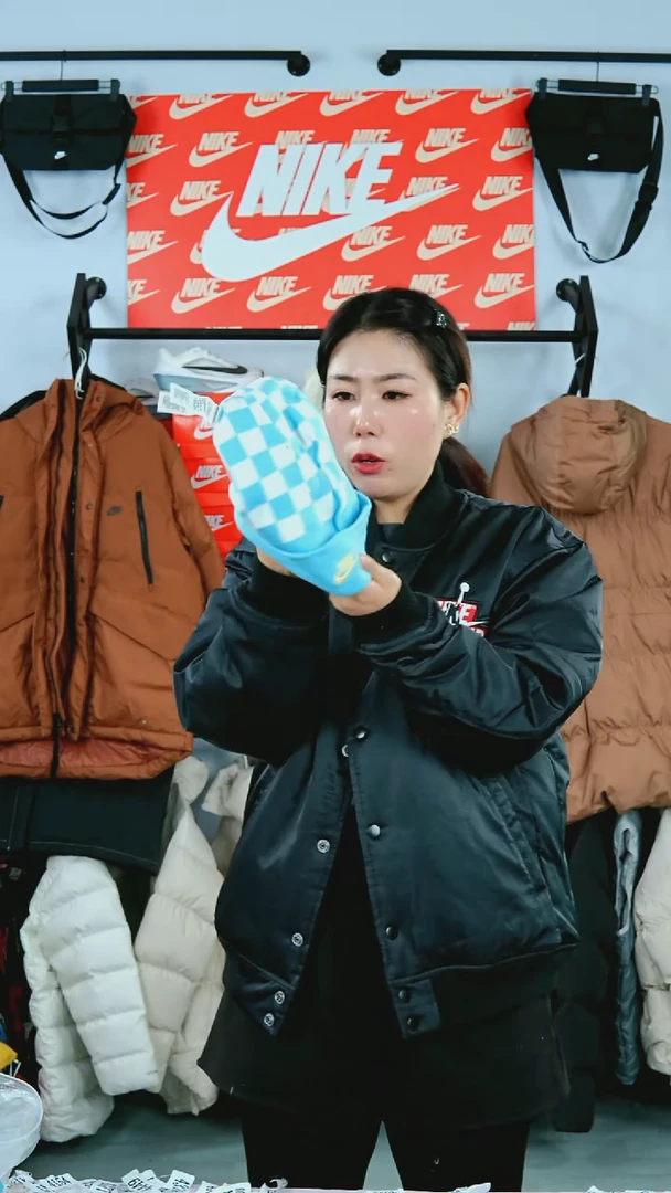 5297编码瑕疵修复过款直播间