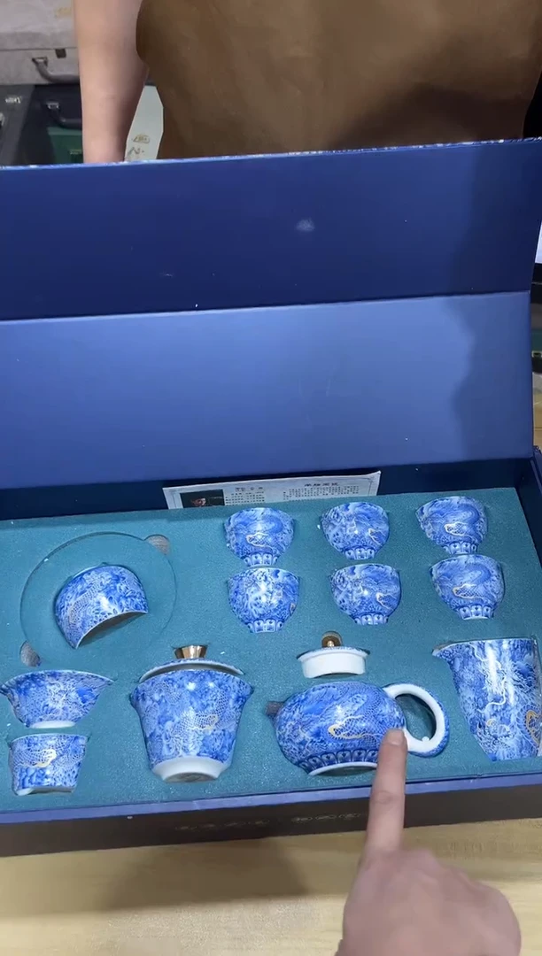 瓷片其他其他其他闪购链接