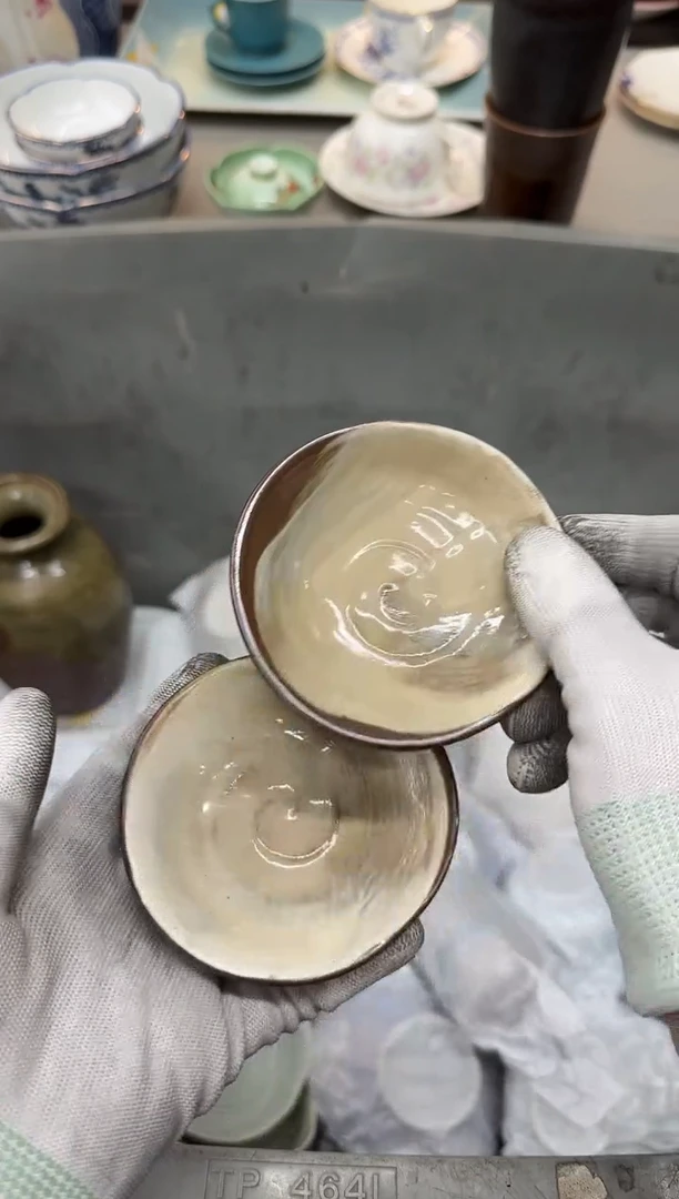 1漫**…瓷器瓷器瓷器瓷器