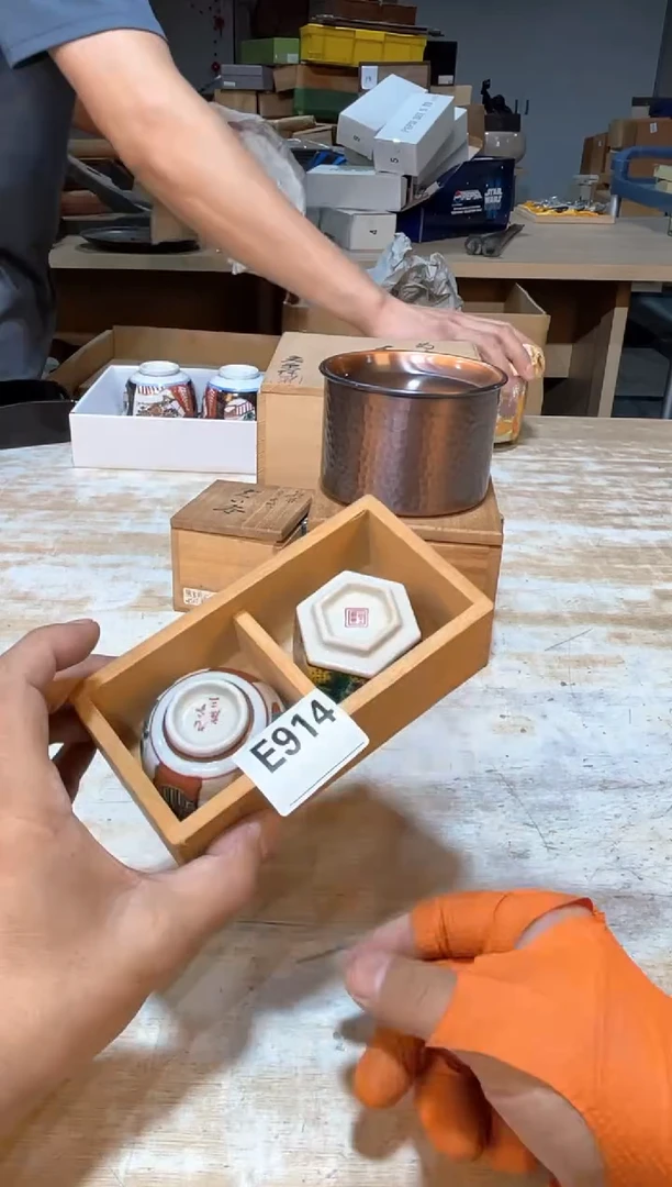 瓷片老*直播定闪专用链接3221