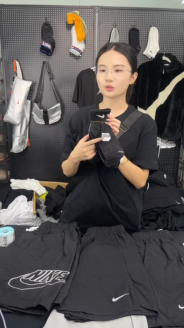 004编码 瑕疵修复直播间2 过款