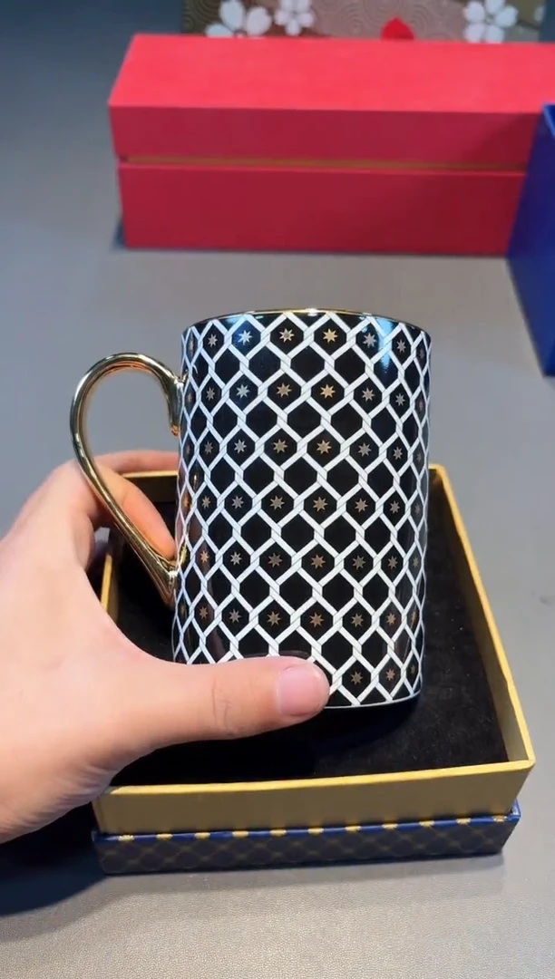 【闪购商品】瓷片啊啊啊啊啊啊啊啊