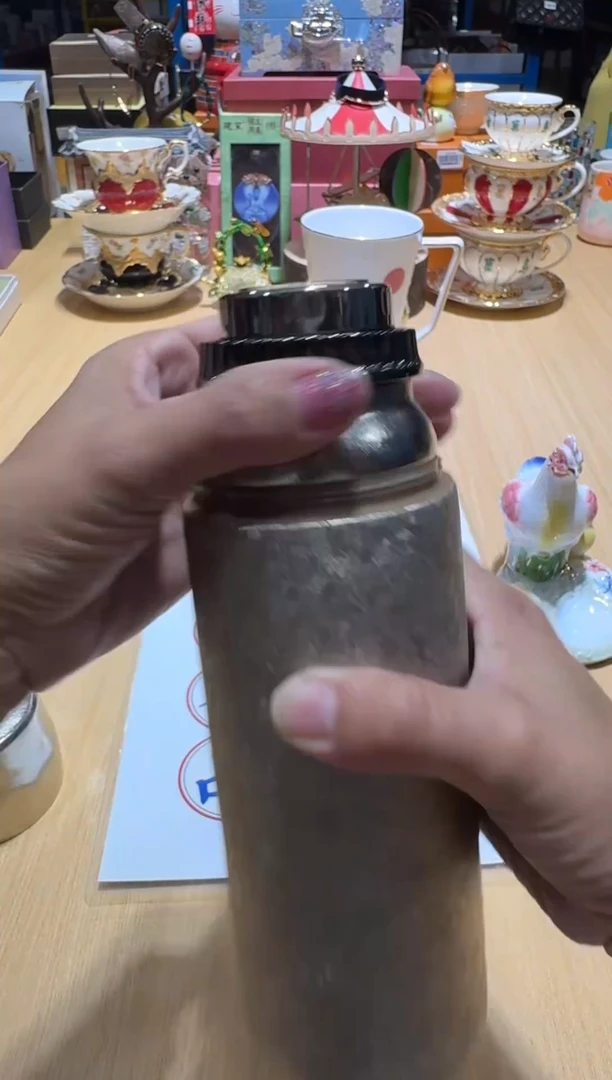 瓷片全场正品,一件不留@@1