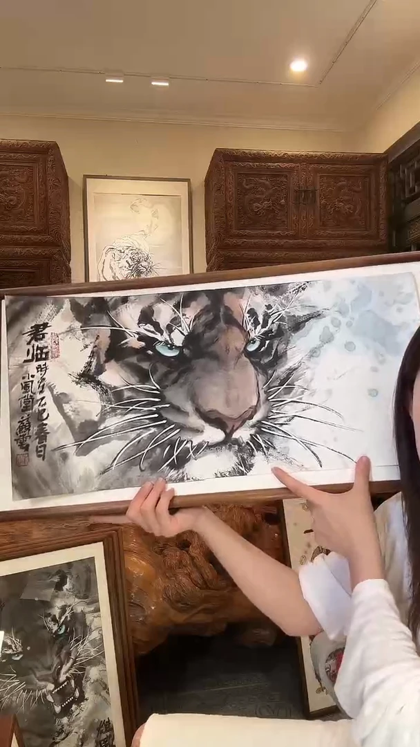 国画苏云苏云苏云苏云苏云