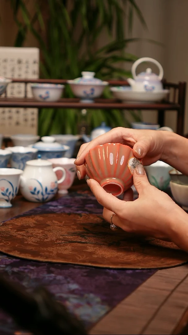 22222222222222222222