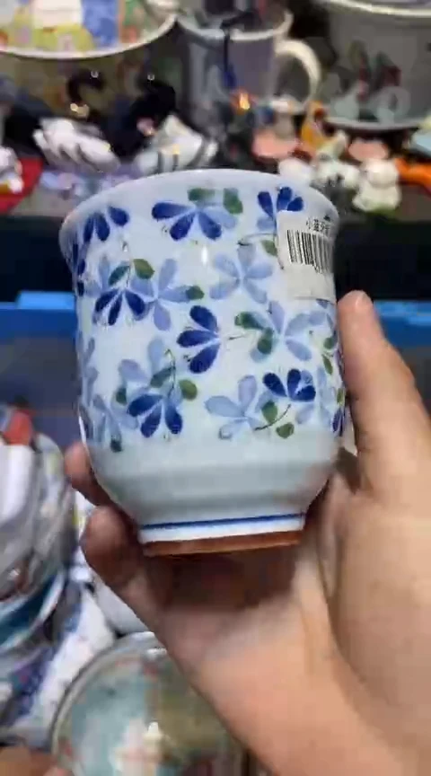 瓷片1111111111111@@1
