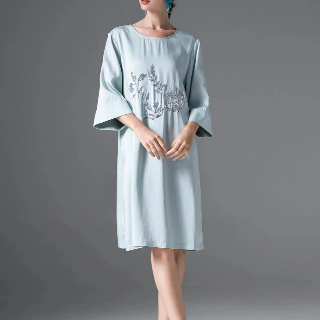 孤品专拍链接女装