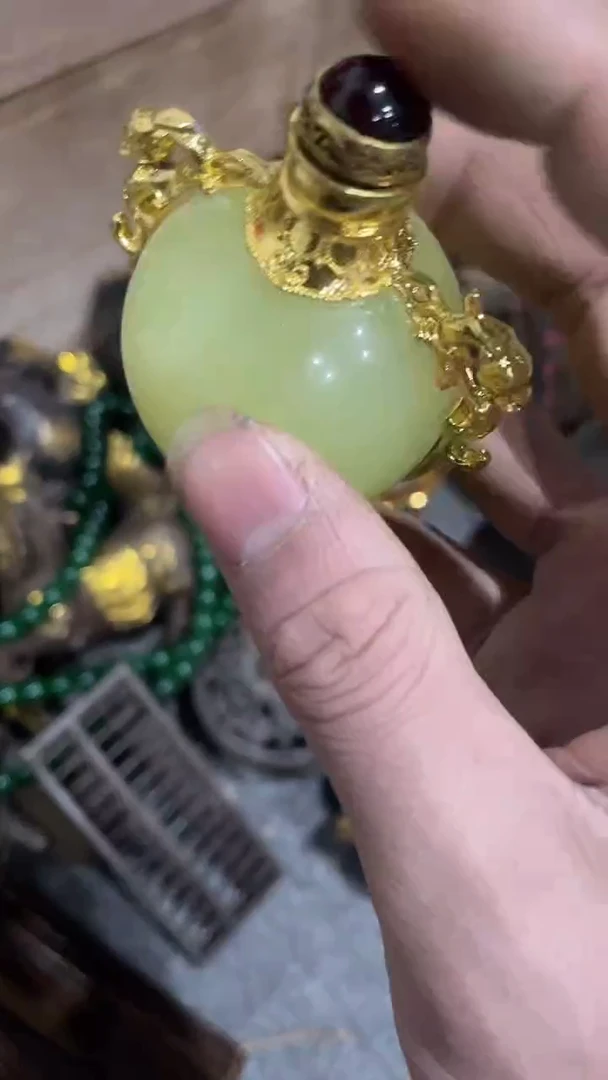 木1个白鼻炎11111