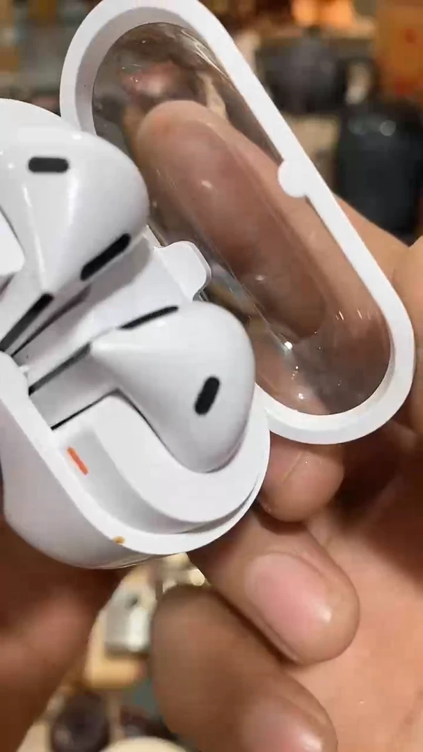 瓷片闪购商品 如图所示