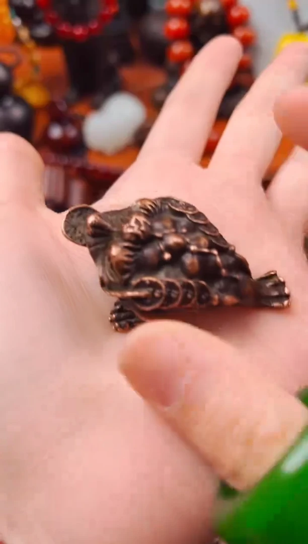 【闪购商品】飞姐精品专属推荐4