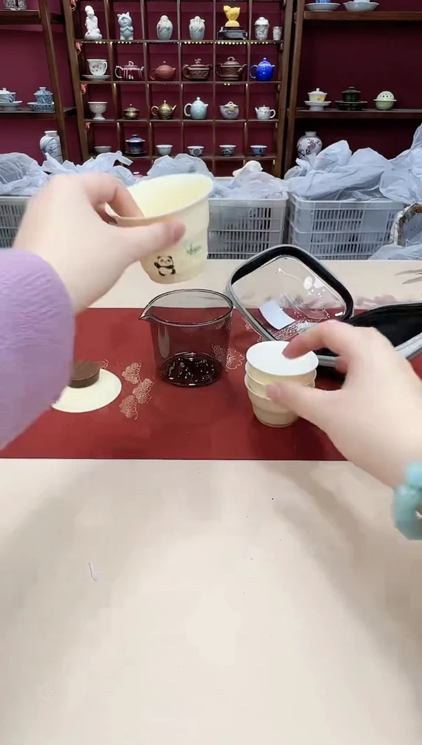 【闪购商品】瓷片其他陶瓷@@@@@@@@@@@