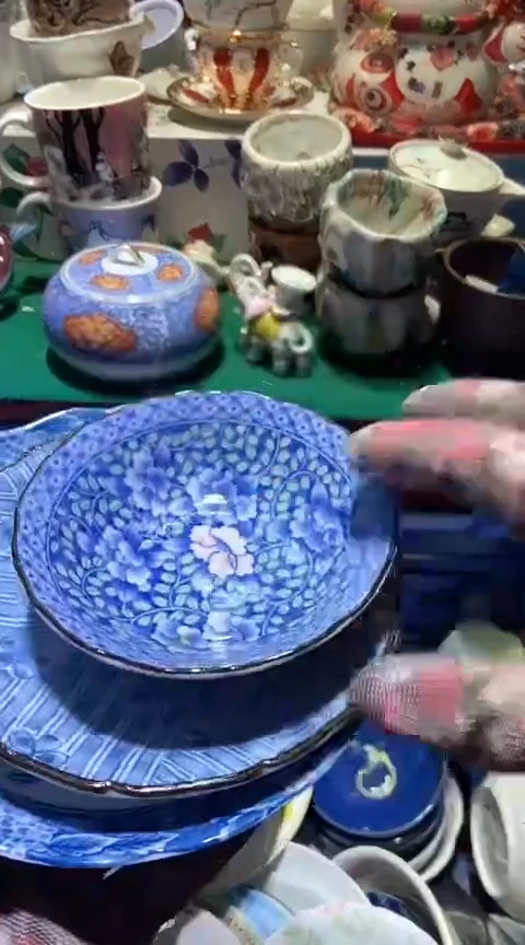【闪购商品】瓷片222222222222222