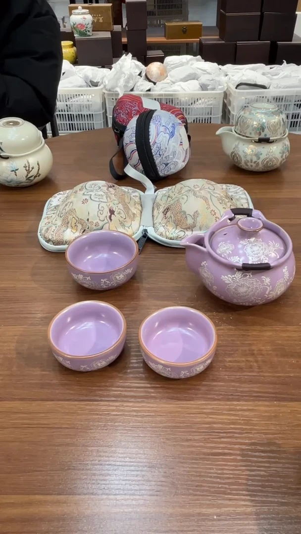 陶瓷茶具通用链接@@@@@@