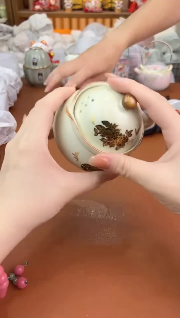 旅行茶具@@允礼茶器通用链接 这个真的很便宜