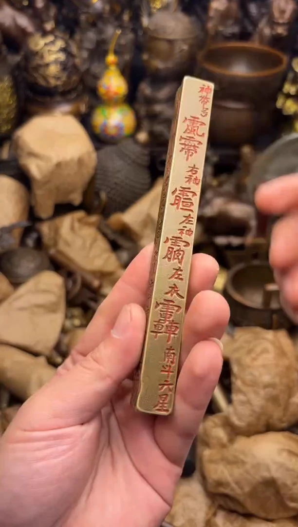 小周专属精选链接