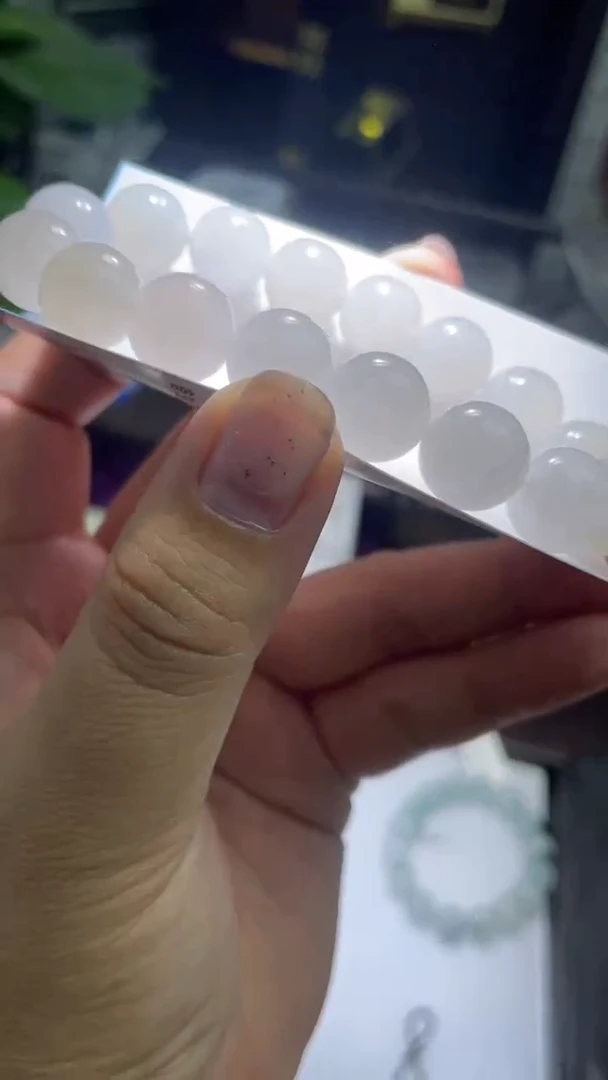 【闪购商品】定制翡翠未镶嵌翡翠多样性发货