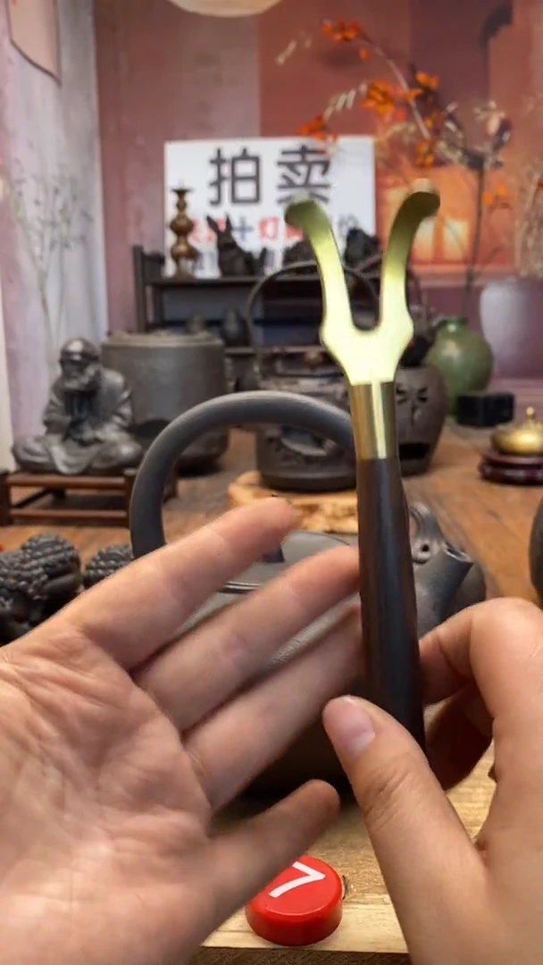 88888888888888888壶