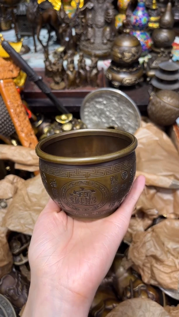 d瑞瑞专属精选链接