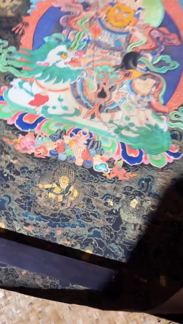 永优文化文化文化AA2