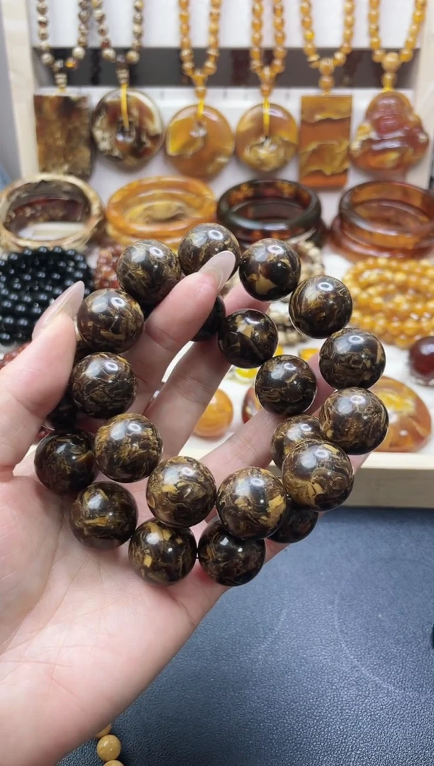 无非金属黑花卡20单圈多样性发