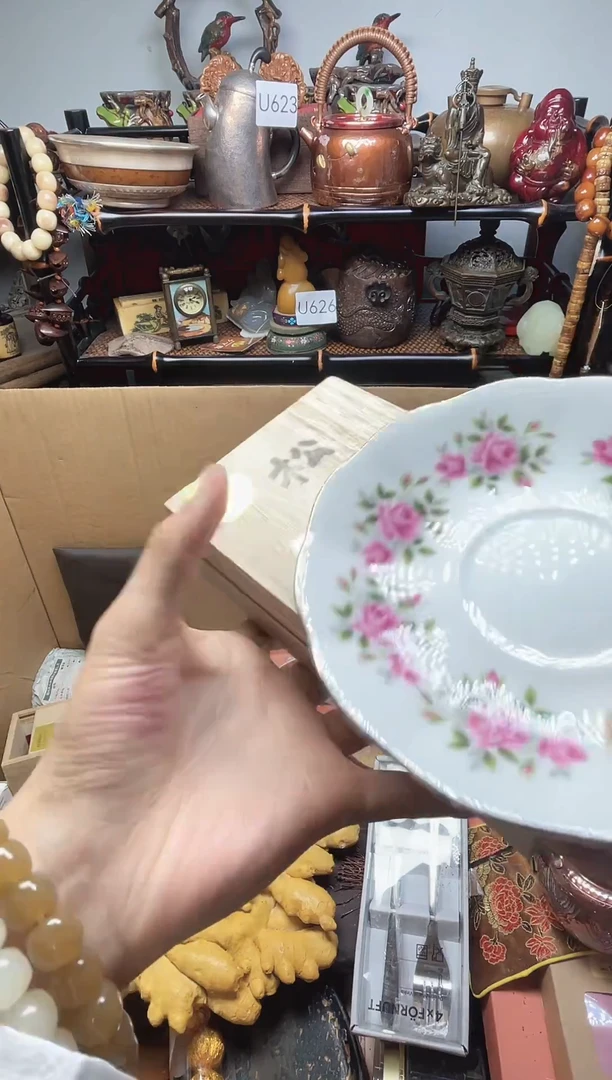 1瓷器瓷器瓷器瓷器