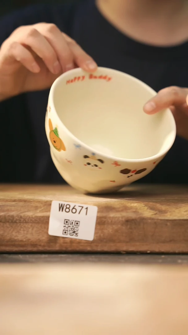 【经典福利】/ 碗@@W8671